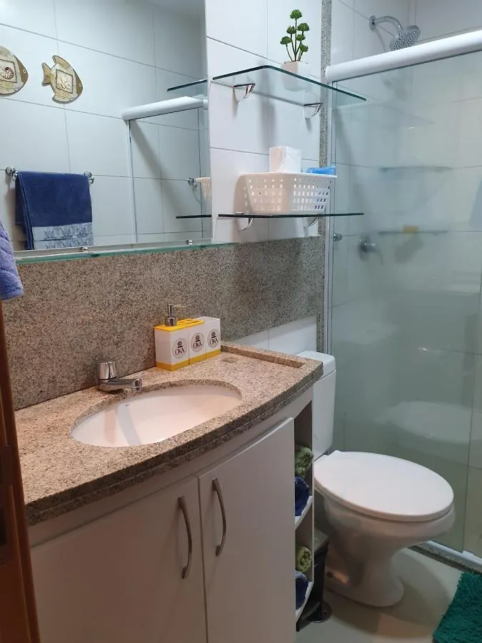 Oka Beach Resort Porto de Galinhas