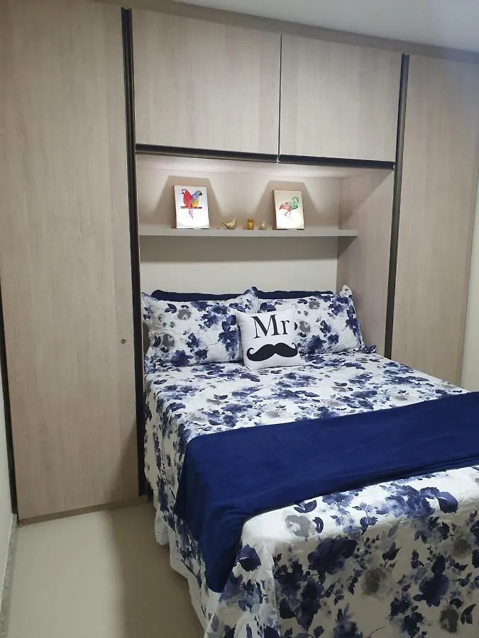 Oka Beach Resort Pôrto das Galinhas 0*,  브라질