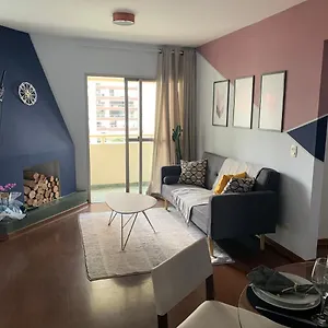 https://lindo-apto-completo-proximo-ao-metro-com-piscina.topsaopaulohotels.com