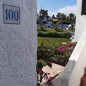 https://pedras-del-rei-casa-mira.hotelaalgarve.com