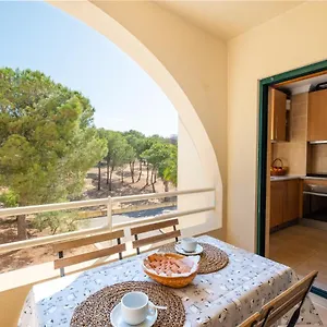 https://casa-dos-salgados.hotelaalgarve.com