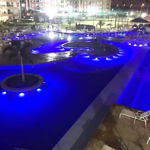 Muro Alto Condomínio Clube 2 Pôrto das Galinhas