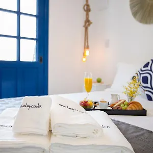 https://vila-grega-locacao-por-temporada.topsaopaulohotels.com