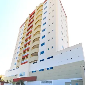 https://apartamento-com-qualidade-600-metros-da-vila.santa-catarina-brasil.com
